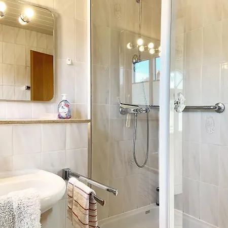 Apartment_frieda